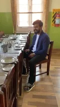telugu.html