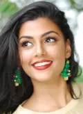 telugu.html