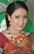 telugu.html