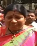 telugu.html
