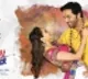 telugu.html