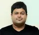 telugu.html
