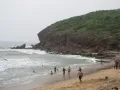 telugu.html