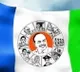 telugu.html