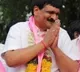 telugu.html