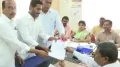 telugu.html