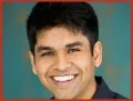 telugu.html