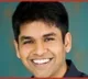 telugu.html