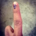 telugu.html