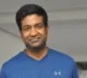 telugu.html