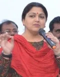 telugu.html