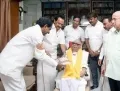 telugu.html