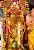 telugu.html