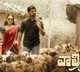 telugu.html