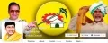 telugu.html