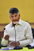 telugu.html