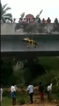 telugu.html