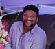 telugu.html