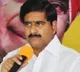 telugu.html