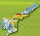 telugu.html