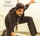 telugu.html