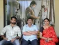 telugu.html