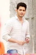 telugu.html