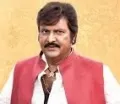 telugu.html