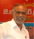 telugu.html