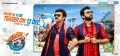 telugu.html