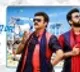 telugu.html