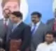 telugu.html
