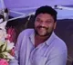 telugu.html