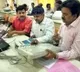 telugu.html