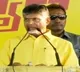 telugu.html