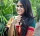 telugu.html