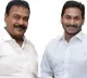 telugu.html