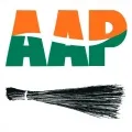 telugu.html