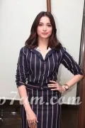 telugu.html