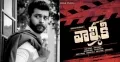 telugu.html