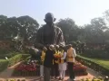 telugu.html