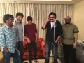 telugu.html