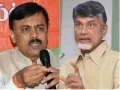 telugu.html