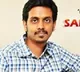 telugu.html