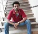 telugu.html