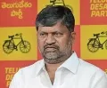 telugu.html