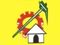 telugu.html