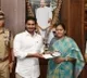 telugu.html