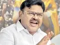 telugu.html