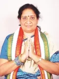 telugu.html